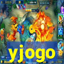 yjogo