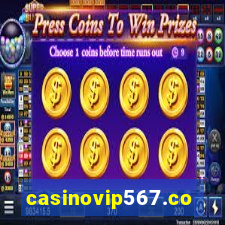 casinovip567.com