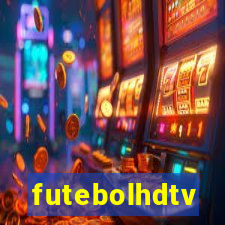 futebolhdtv