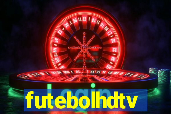 futebolhdtv