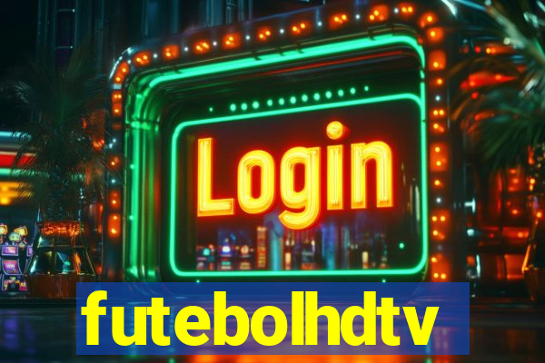 futebolhdtv