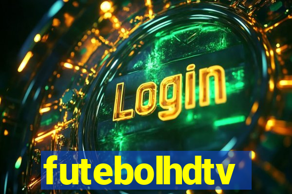 futebolhdtv