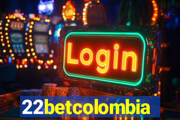 22betcolombia