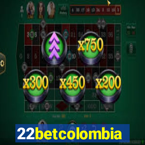 22betcolombia