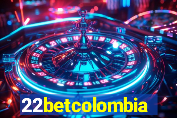 22betcolombia