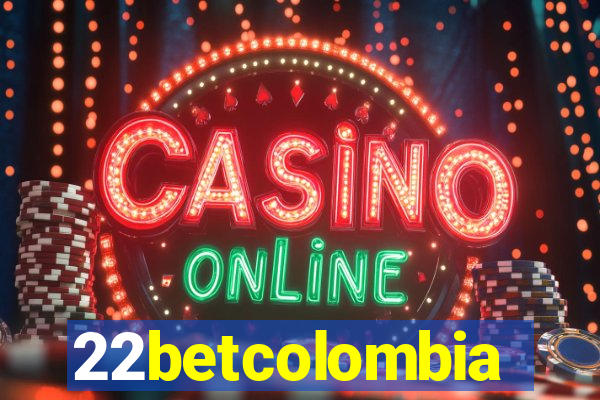 22betcolombia