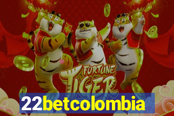 22betcolombia