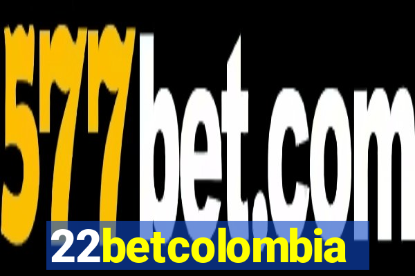 22betcolombia