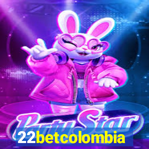 22betcolombia