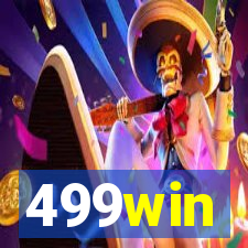 499win