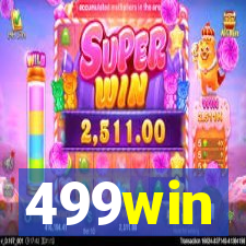 499win