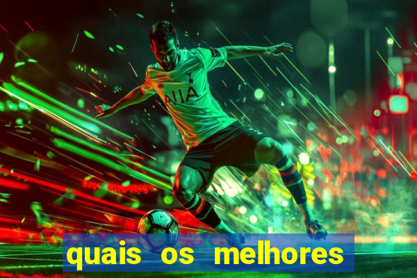 quais os melhores jogos da blaze