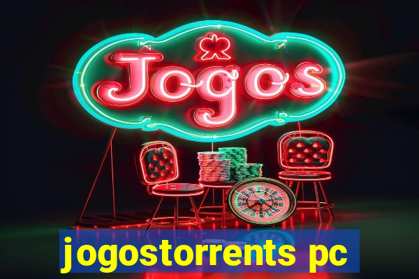 jogostorrents pc