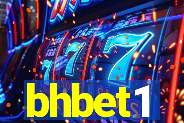 bhbet1