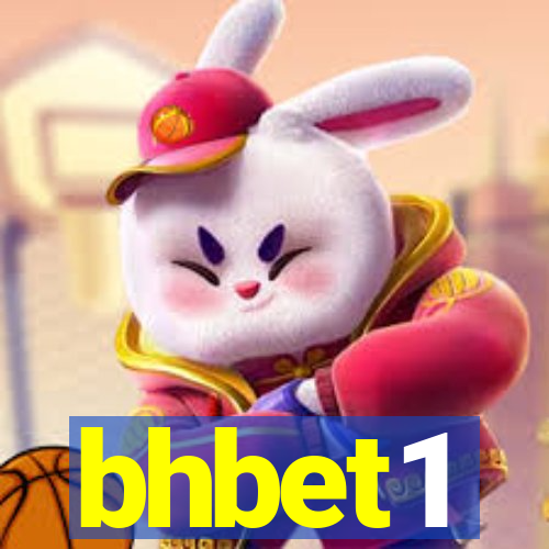 bhbet1