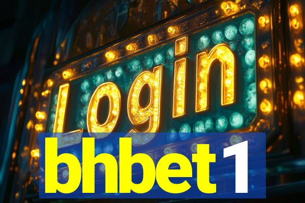 bhbet1