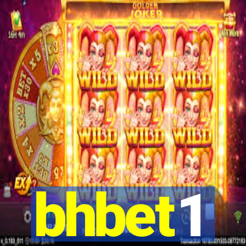 bhbet1