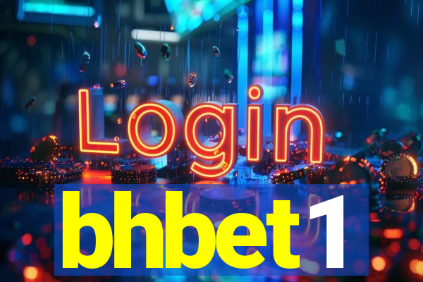 bhbet1