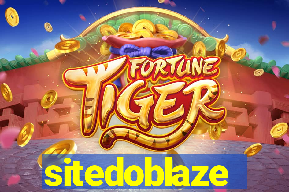 sitedoblaze