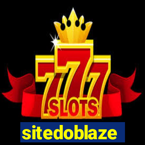 sitedoblaze