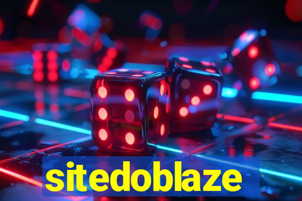 sitedoblaze