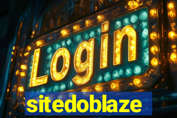 sitedoblaze