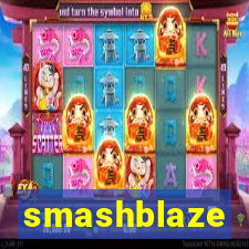 smashblaze