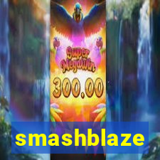 smashblaze