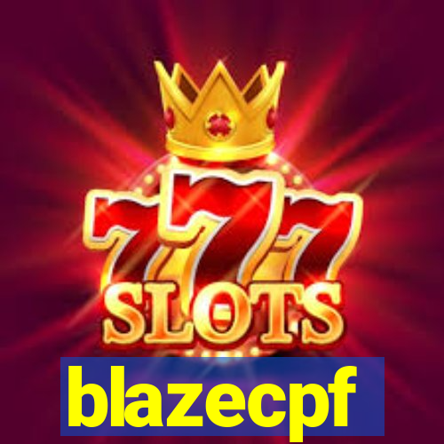 blazecpf