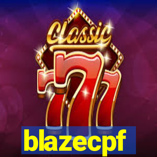 blazecpf