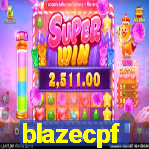 blazecpf