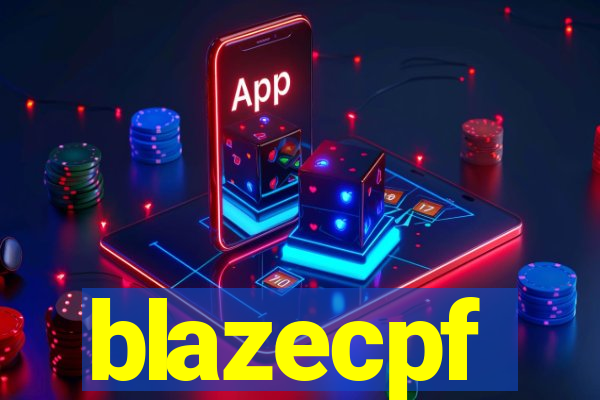 blazecpf