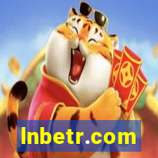 lnbetr.com