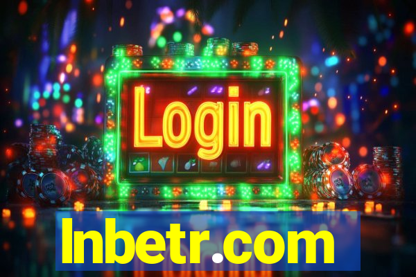 lnbetr.com