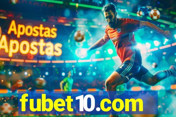 fubet10.com