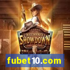 fubet10.com