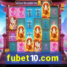 fubet10.com