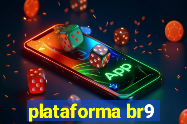 plataforma br9