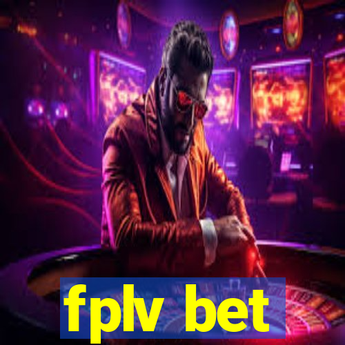 fplv bet