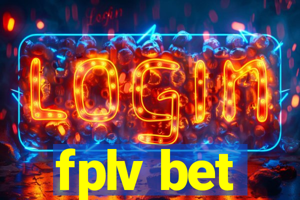 fplv bet