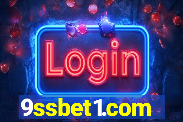 9ssbet1.com