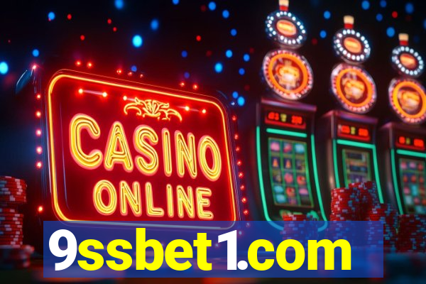 9ssbet1.com