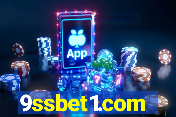 9ssbet1.com