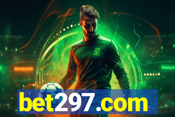 bet297.com