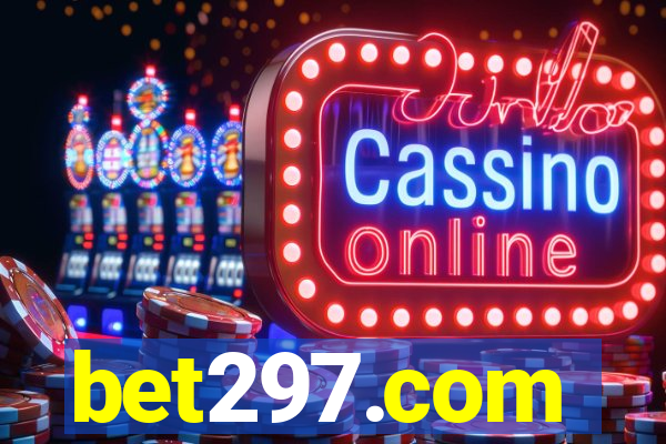 bet297.com