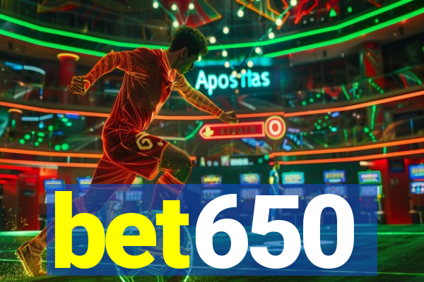 bet650