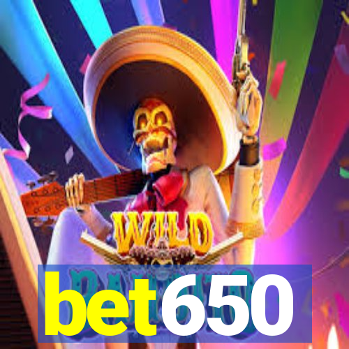 bet650