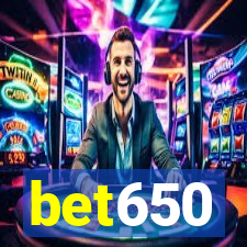 bet650