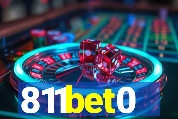 811bet0