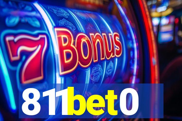 811bet0